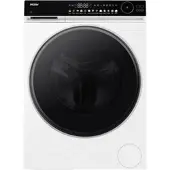 Haier HWD90-BP14667TU1 G7 Waschtrockner (9 kg / 5 kg, 1330 U/Min.)