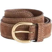 Levi's Olivia Classic Feather Edge Gürtel