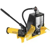 Rems Rollnutvorrichtung N80A