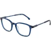 Lozza Vl4436 20x51x145mm Lesebrille