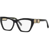 Philipp Plein Vpp242 15x56x140mm Lesebrille