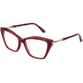 Nina Ricci Vnr505 16x53x140mm Lesebrille