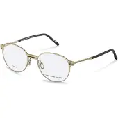 Porsche Design P81014 18x52x150mm Lesebrille