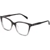 Zadig & Voltaire Vzv531 16x53x140mm Lesebrille