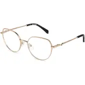 Zadig & Voltaire Vzv536s 18x53x140mm Lesebrille