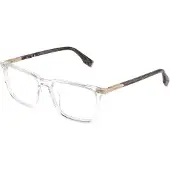 Police Vplv45 17x52x145mm Lesebrille