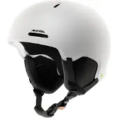 Alpina Arber 2 Mips