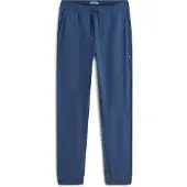 Tommy Hilfiger Um0um03664 Pyjamahose