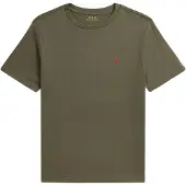Ralph Lauren T-Shirt für Kinder SS CN-TOPS-T-SHIRT kind