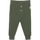 Minymo Pants Sweat beetle (9090) 74