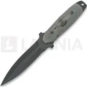 Tops knives Ranger's Edge Dolch