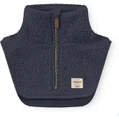 Mini A Ture - Kid's Matakton - Nackenwärmer Gr S blau