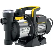 Perel - selbstansaugende Pumpe - 1300w