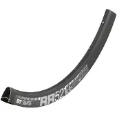 Dt Swiss Rr 521 Disc Felge