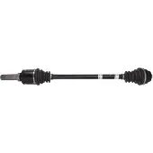 POINT GEAR Achswelle PNG75211