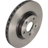 Brembo Bremsscheibe 09.C541.11, 1 Stück