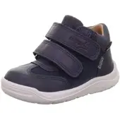 Superfit Whaley blau/grau (8010) 20