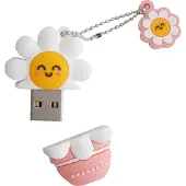 Mr Wonderful Daisy Usb-stick