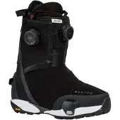 Burton Waverange X Step On Snowboard-boots Für Frauen