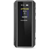 Fiio BTR13 Tragbarer Bluetooth-DAC-Kopfhörerverstärker LDAC APTX Hi-Res