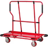 Holzmann PW1000 Plattenwagen