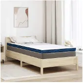 vidaXL Masonin