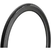 Pirelli Fahrradreifen P7 Sport