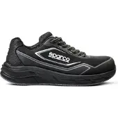 Sparco Impulse Linford Sicherheitsschuhe