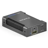 PureLink PureTools PT-C-CPDHD-18G USB-C auf HDMI 2.0 Konverter 18 Gbps