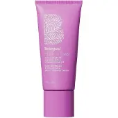 Briogeo Style + Treat Supreme Shine Styling Oil - 3oz
