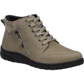 Josef seibel Estenra 01 | Stiefelette für Damen | Beige