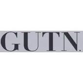 Duni 240 Tissue-Servietten 33 x 33 cm Gutn 3-lagig