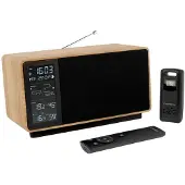 Thomson Ws202tbk Wetterstation
