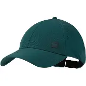 Buff Summit Kappe