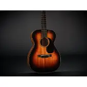 Martin Guitars 00-18 JB Joe Bonamassa - Signature Artist Edition 00-18JB