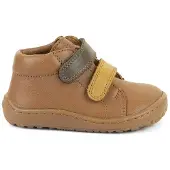 Froddo Barefoot First Step Cognac Größe EU 27
