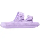 Aquawave Women's Slides AILEE WMNS,