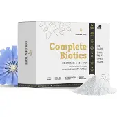 Golden Tree Complete Biotics 30 St Kapseln