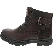 Camel active 53KTF09490360 (40/schoko)