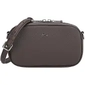 Lacoste Taschen Taschen Kunstleder