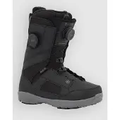 Ride Synth Snowboard-boots Für Frauen