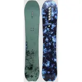 K2 Commonwealth Snowboard