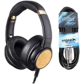 Ultrasone Kopfhörer Signature Master Pro mit Kabel
