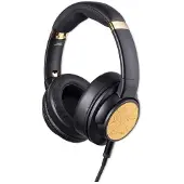 Ultrasone Kopfhörer Signature Master Pro