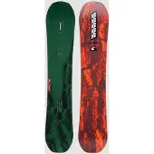 K2 Manifest Snowboard