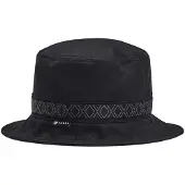 Under Armour - Schlapphut für Herren/Damen Unisex (Schwarz)