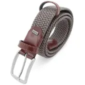 Navigare Belt Men