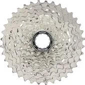Shimano Kassette CS-HG710 12V