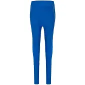Skins - "Series-5" Leggings für Damen (Blau)