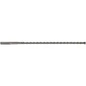 GEKO Wiertło Max Sds 18* 600